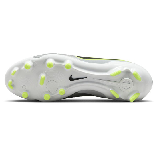Nike Legend 10 Academy FG/MG